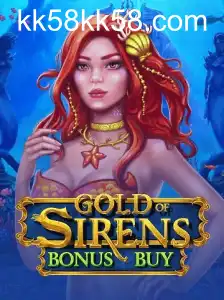 GoldofSirensBonusBuy