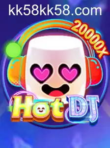 HotDJ